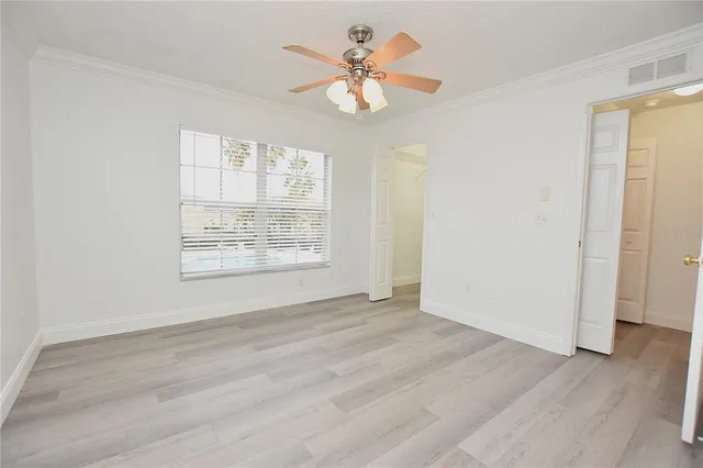 $1,660 | 5365 River Rock Road, Lakeland, FL 33809