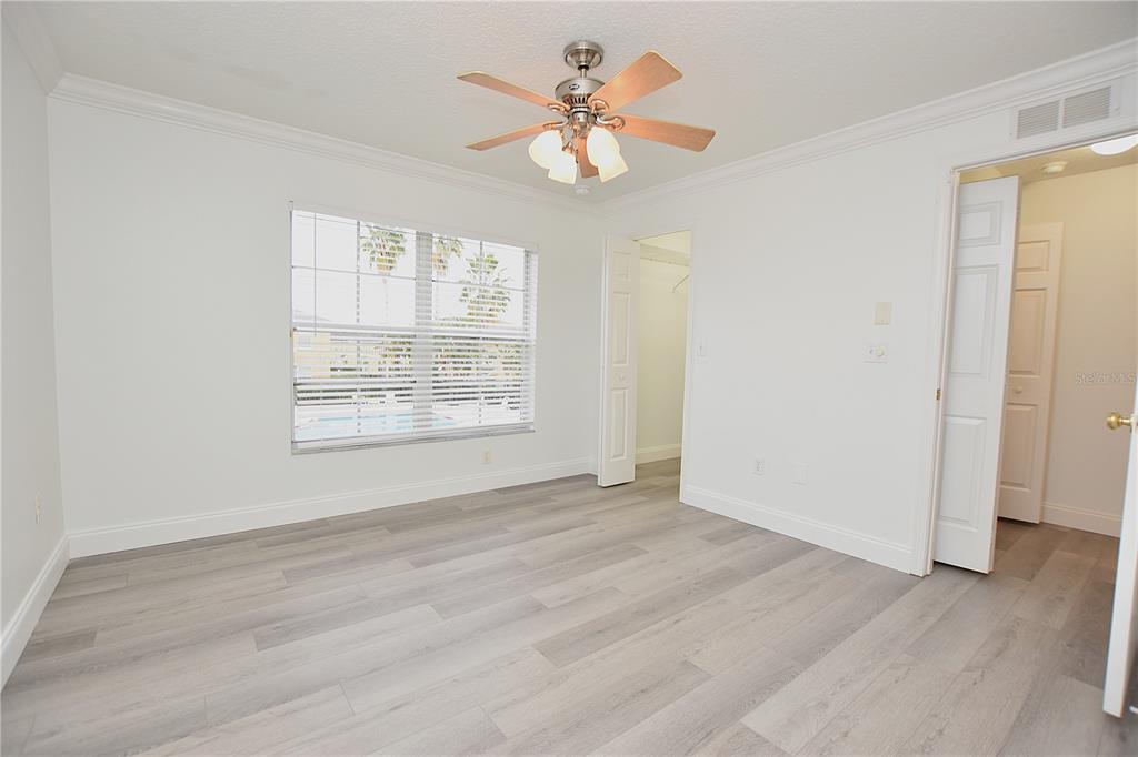 5365 River Rock Road Lakeland, FL 33809 - Photo 32 of 37