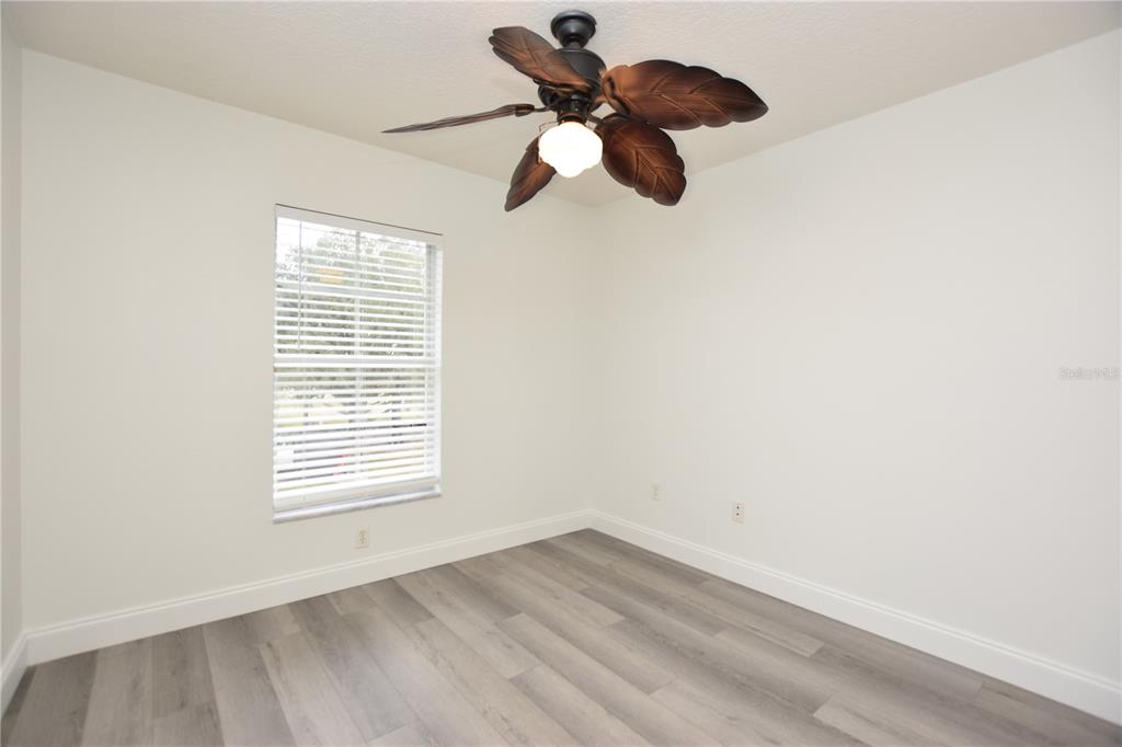 5365 River Rock Road Lakeland, FL 33809 - Photo 34 of 37