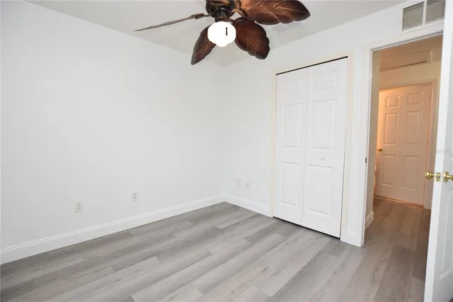 $1,660 | 5365 River Rock Road, Lakeland, FL 33809