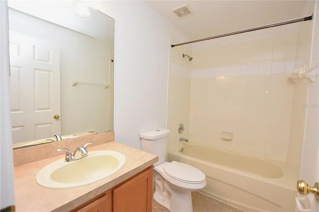 $1,660 | 5365 River Rock Road, Lakeland, FL 33809