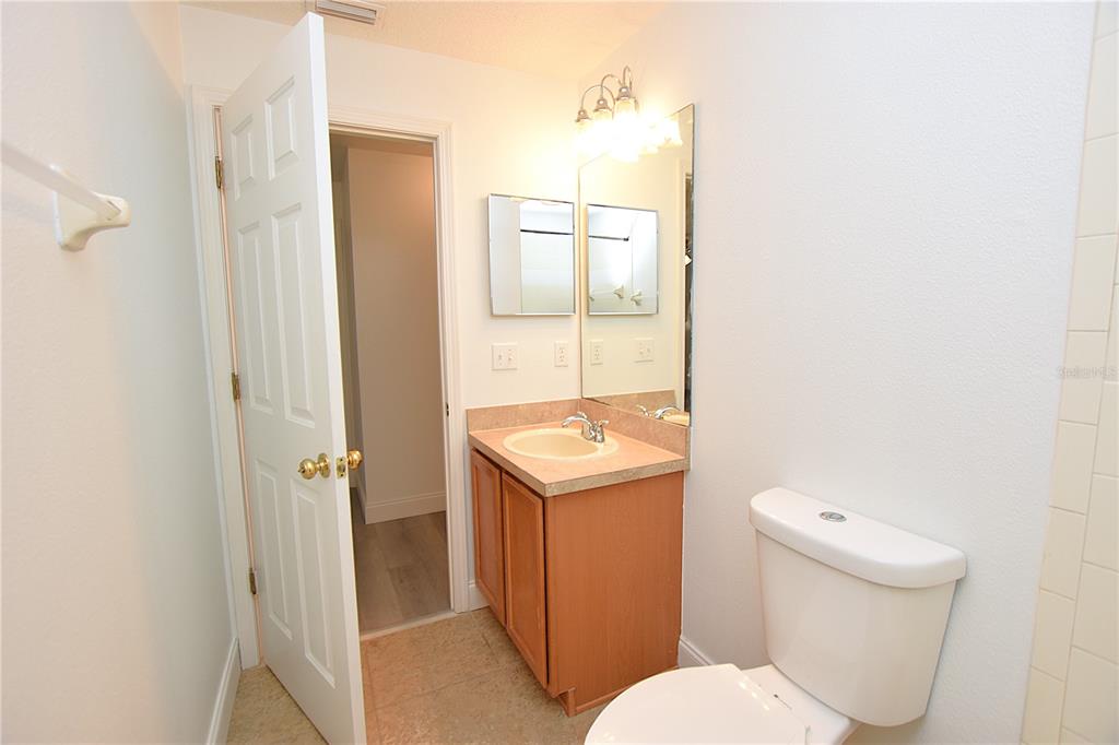 5365 River Rock Road Lakeland, FL 33809 - Photo 37 of 37