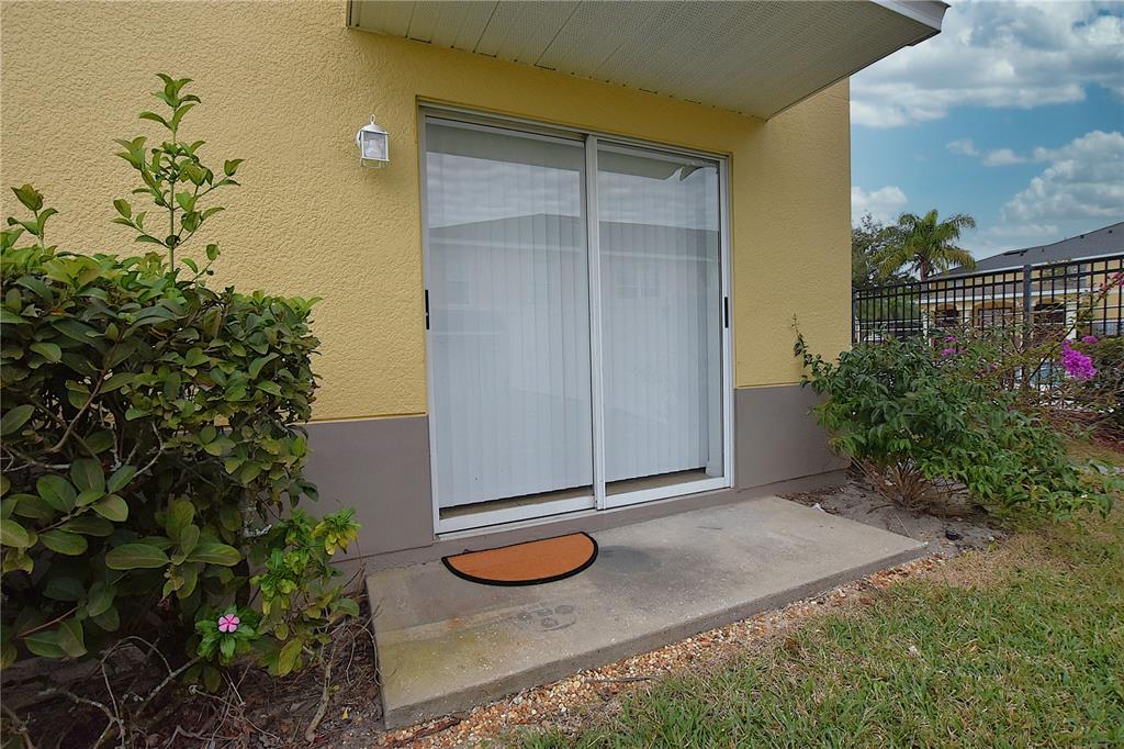 5365 River Rock Road Lakeland, FL 33809 - Photo 4 of 37