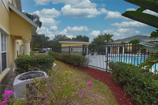 $1,660 | 5365 River Rock Road, Lakeland, FL 33809