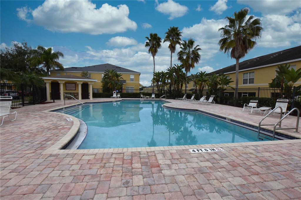 5365 River Rock Road Lakeland, FL 33809 - Photo 6 of 37