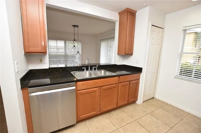 $1,660 | 5365 River Rock Road, Lakeland, FL 33809