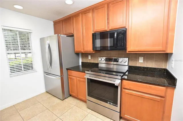 $1,660 | 5365 River Rock Road, Lakeland, FL 33809