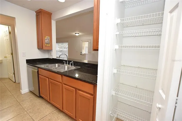 $1,660 | 5365 River Rock Road, Lakeland, FL 33809