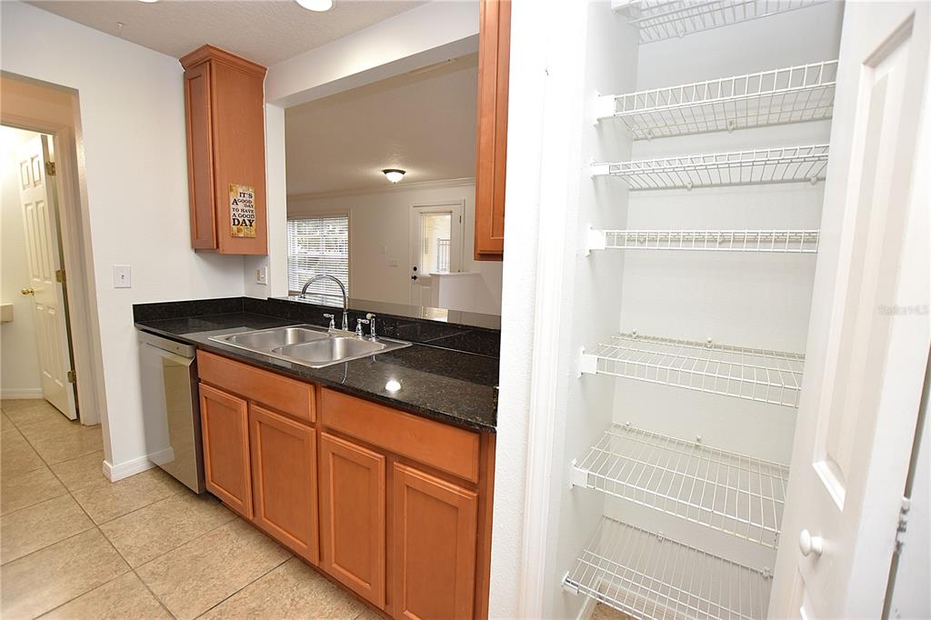 5365 River Rock Road Lakeland, FL 33809 - Photo 10 of 37