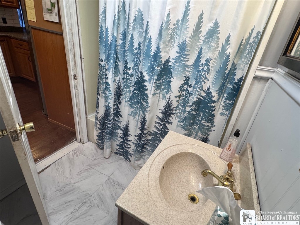 85 Old Mill Road Portland, NY 14716 - Photo 16 of 17 Gallery Image 16