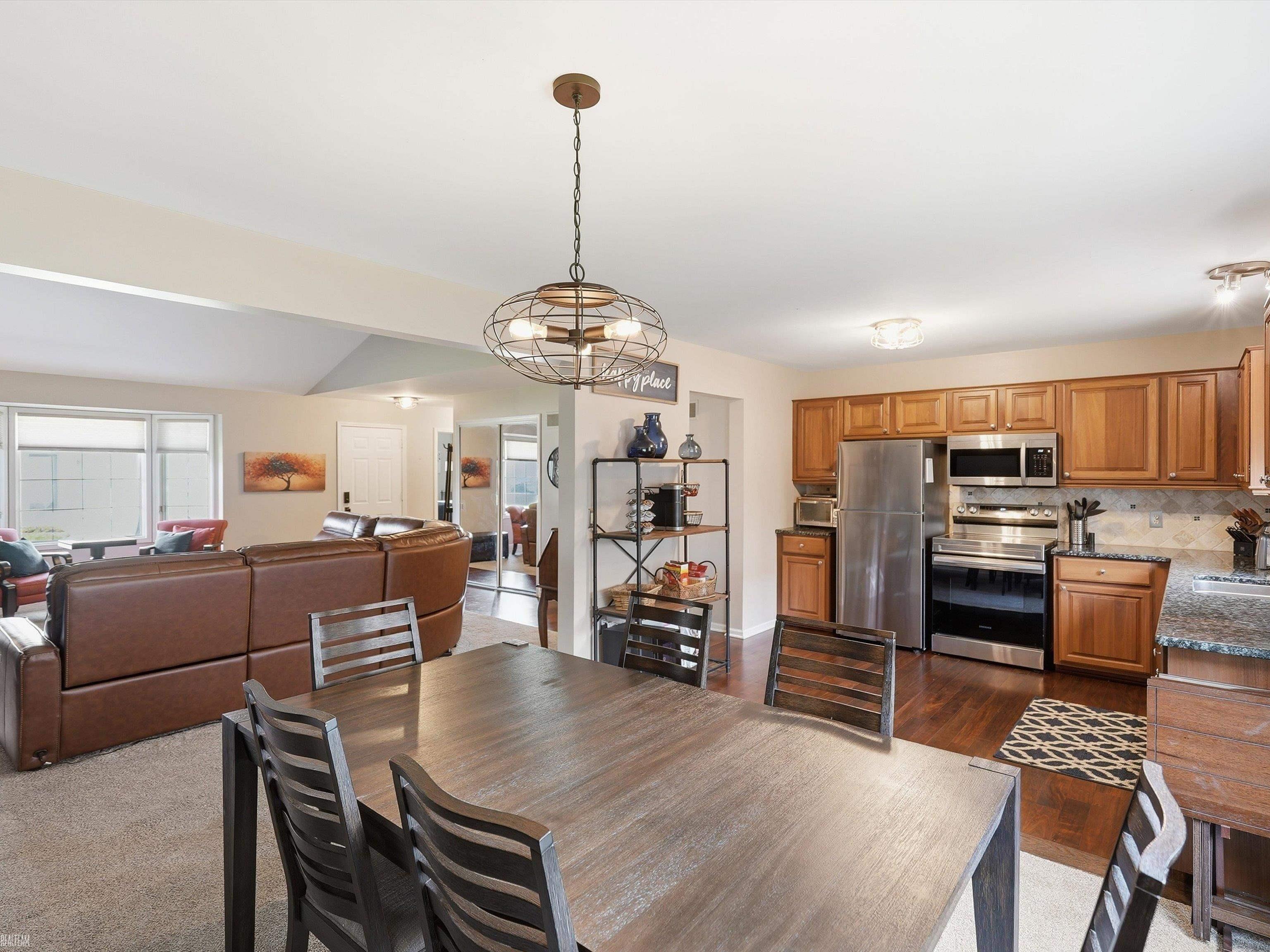 45461 Nottingham Drive, Unit 97 Macomb, MI 48044 - Photo 19 of 42