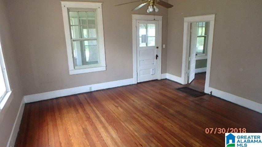 202 Pine Street Sylacauga, AL 35150 - Photo 11 of 12