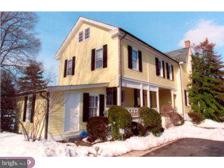 1093 Durham Road Newtown, PA 18940 - Photo 1 of 4 Gallery Image 1