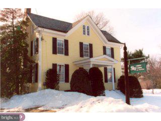 1093 Durham Road Newtown, PA 18940 - Photo 3 of 4 Gallery Image 3