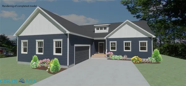 $700,000 | 538 Preserve Drive Drive, Lancaster, VA 22503