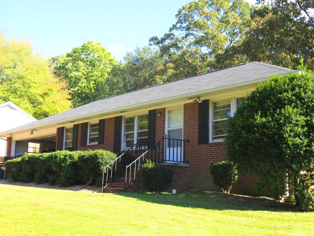 109 Springview Drive Gainesville, GA 30501 - Photo 1 of 1 Gallery Image 1