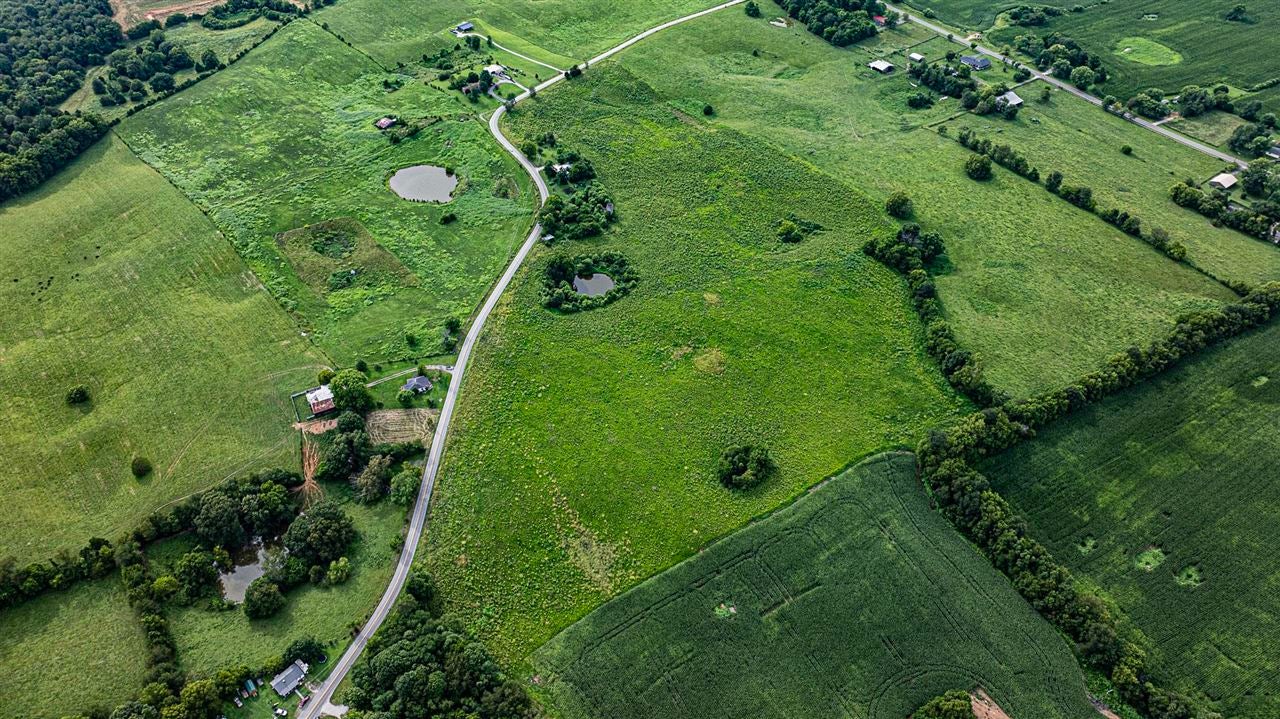 Lot 9 Rocky Hill Road Bowling Green, KY 42101 - Photo 12 of 14 Gallery Image 12