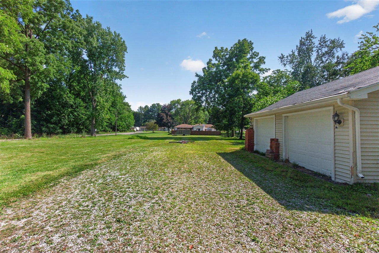 2807 McCain Road Jackson, MI 49203 - Photo 44 of 49 Gallery Image 44