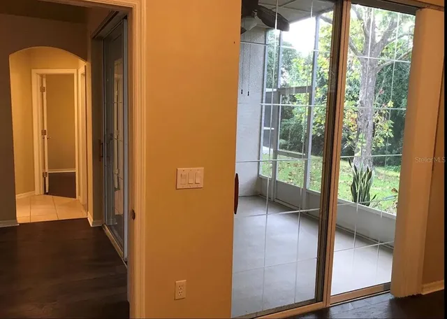 $2,595 | 10122 Arbor Run Drive, Tampa, FL 33647