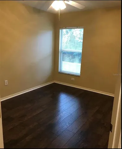 $2,595 | 10122 Arbor Run Drive, Tampa, FL 33647