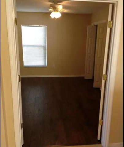 $2,595 | 10122 Arbor Run Drive, Tampa, FL 33647