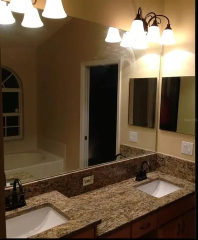 $2,595 | 10122 Arbor Run Drive, Tampa, FL 33647