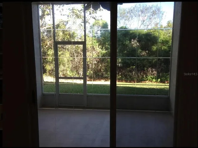 $2,595 | 10122 Arbor Run Drive, Tampa, FL 33647