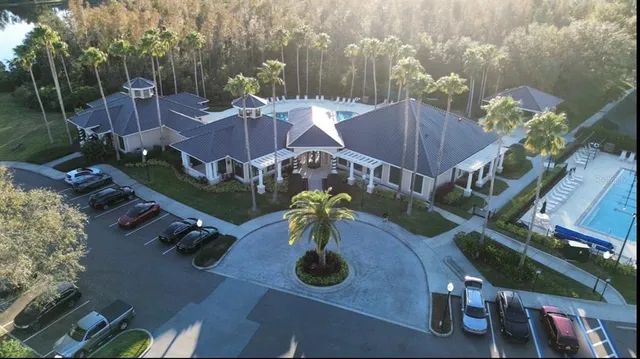 $2,595 | 10122 Arbor Run Drive, Tampa, FL 33647