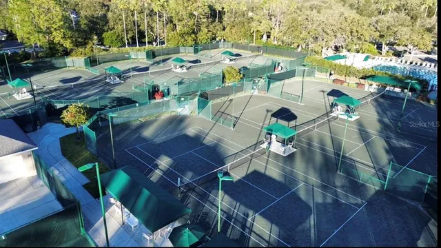 $2,595 | 10122 Arbor Run Drive, Tampa, FL 33647