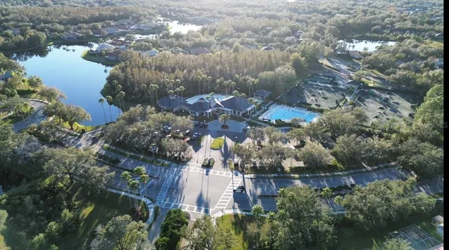 $2,595 | 10122 Arbor Run Drive, Tampa, FL 33647