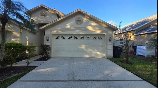 $2,595 | 10122 Arbor Run Drive, Tampa, FL 33647
