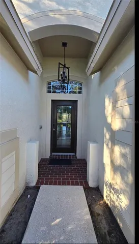 $2,595 | 10122 Arbor Run Drive, Tampa, FL 33647