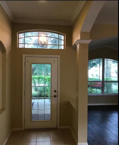 $2,595 | 10122 Arbor Run Drive, Tampa, FL 33647