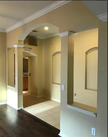 $2,595 | 10122 Arbor Run Drive, Tampa, FL 33647