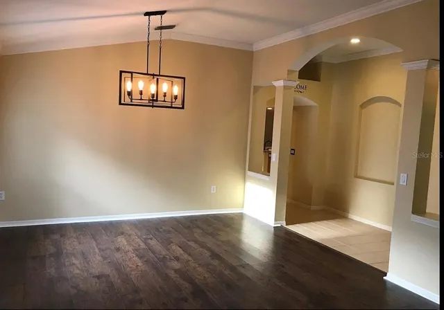 $2,595 | 10122 Arbor Run Drive, Tampa, FL 33647