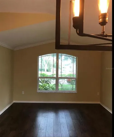 $2,595 | 10122 Arbor Run Drive, Tampa, FL 33647