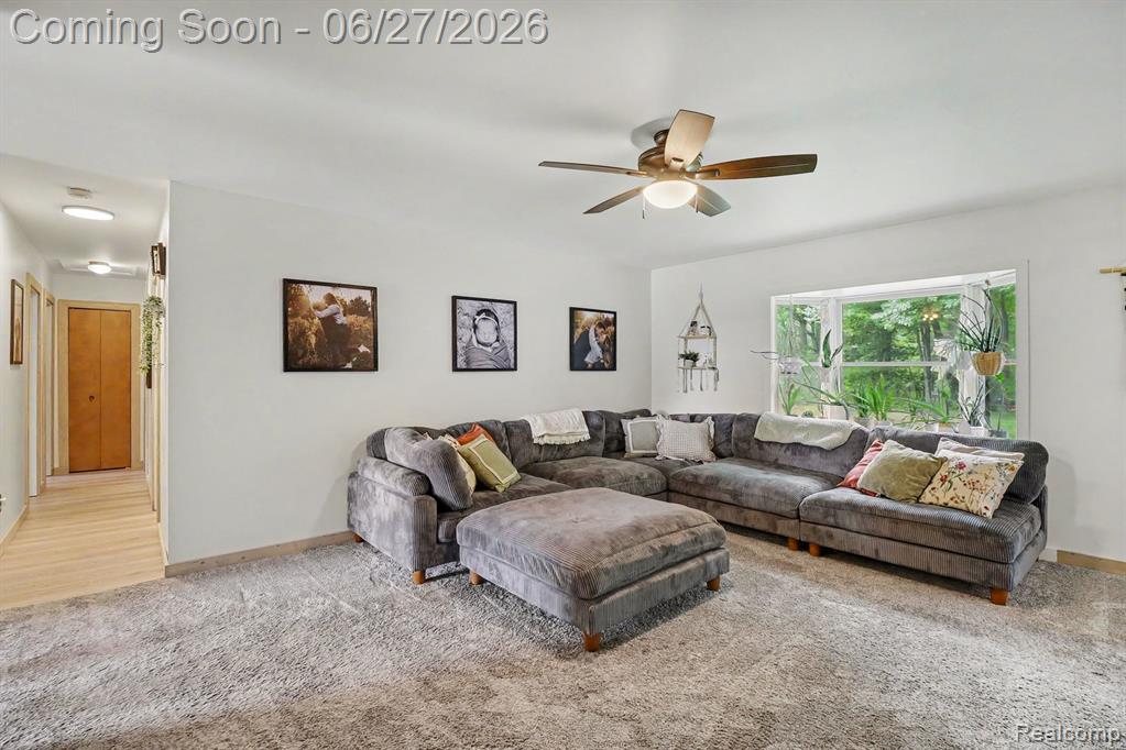 2905 German Road Columbiaville, MI 48421 - Photo 15 of 31
