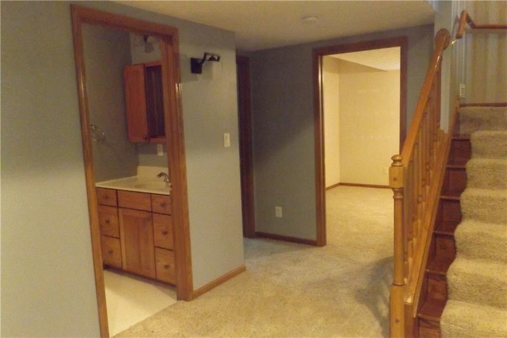 300 California Springfield, OH 45505 - Photo 61 of 98