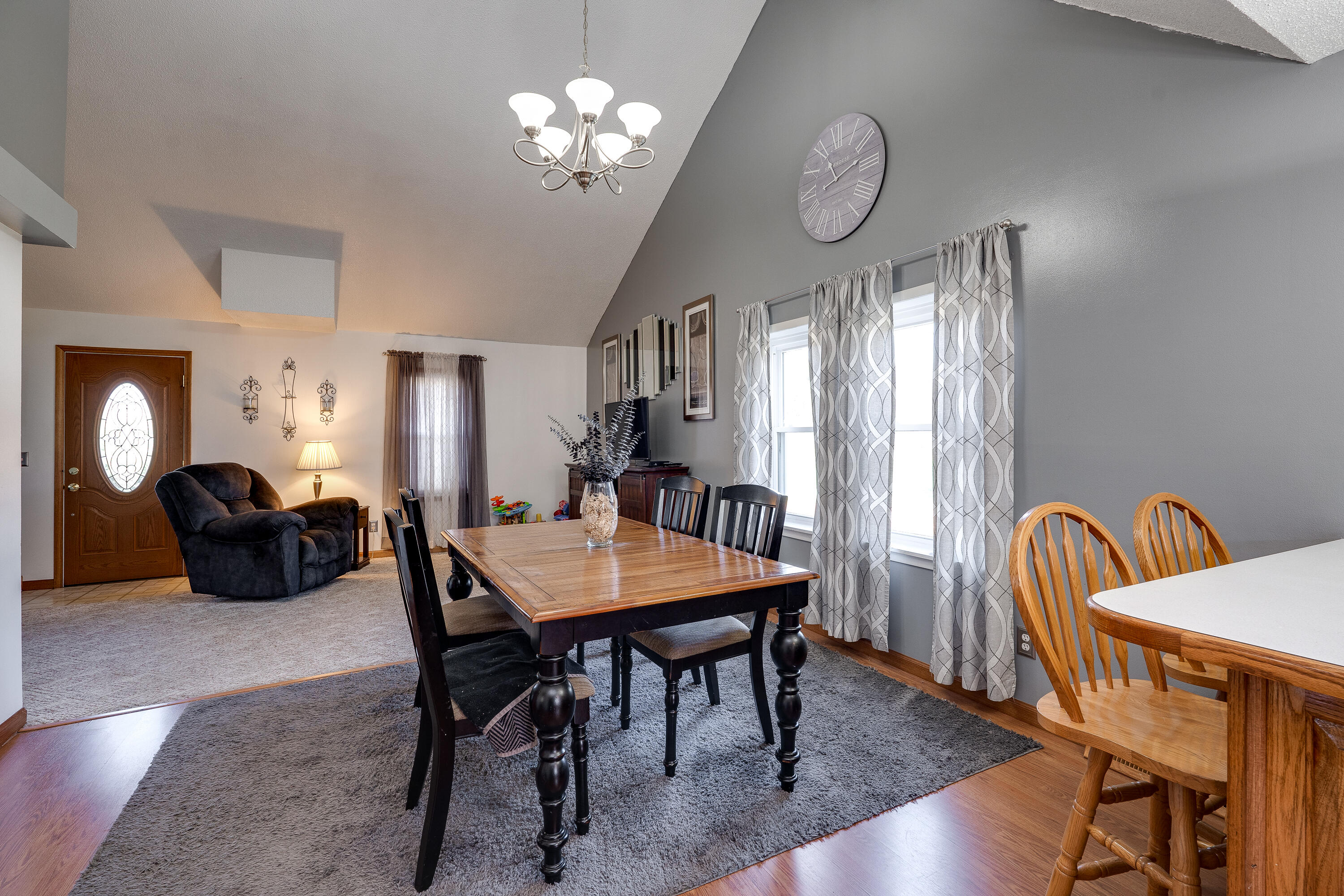346 North Hampton Road Springfield, OH 45504 - Photo 16 of 54