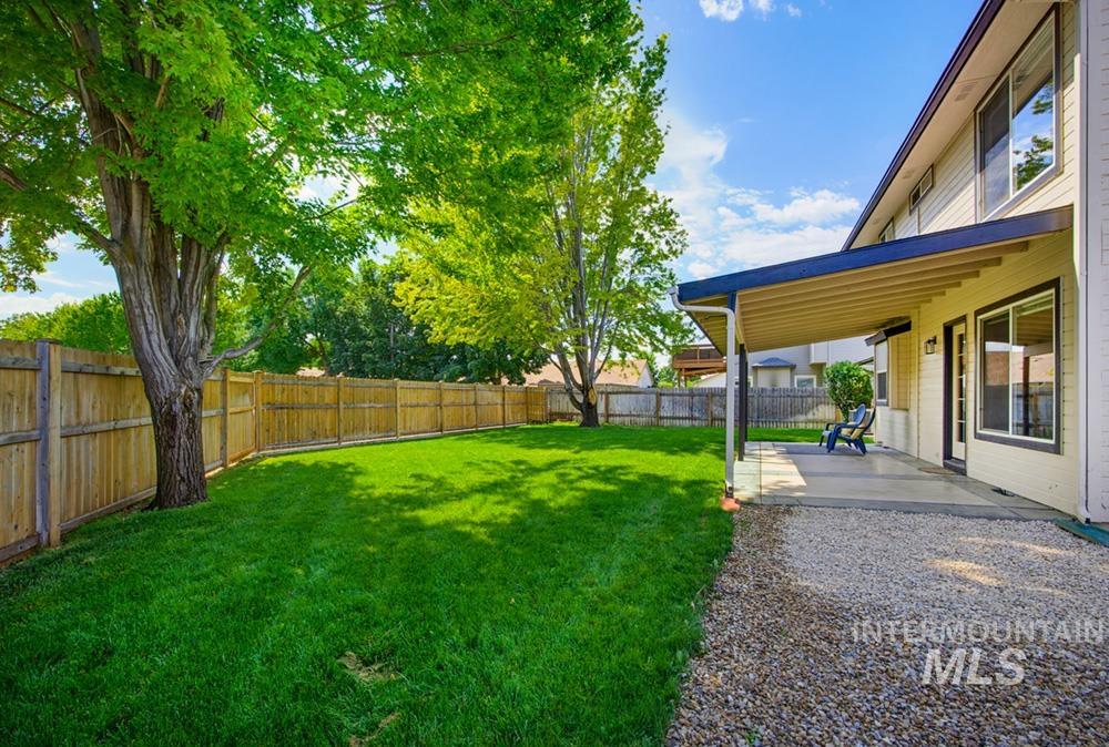 6925 West Stratton Street Boise, ID 83704 - Photo 10 of 20