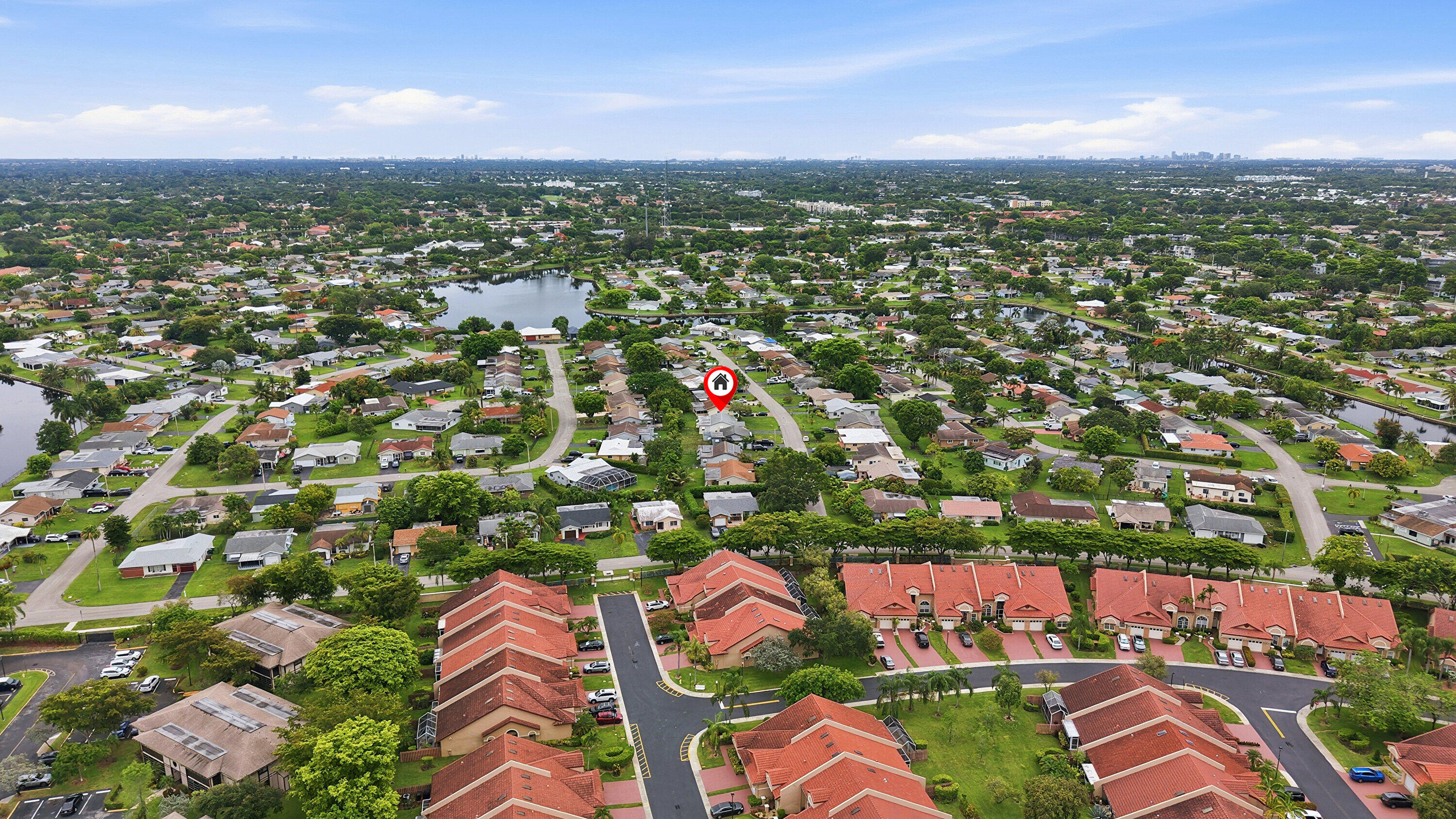 9505 Northwest 73rd Street Tamarac, FL 33321 - Photo 40 of 48 42_01_dji_20260531010204_0178_d