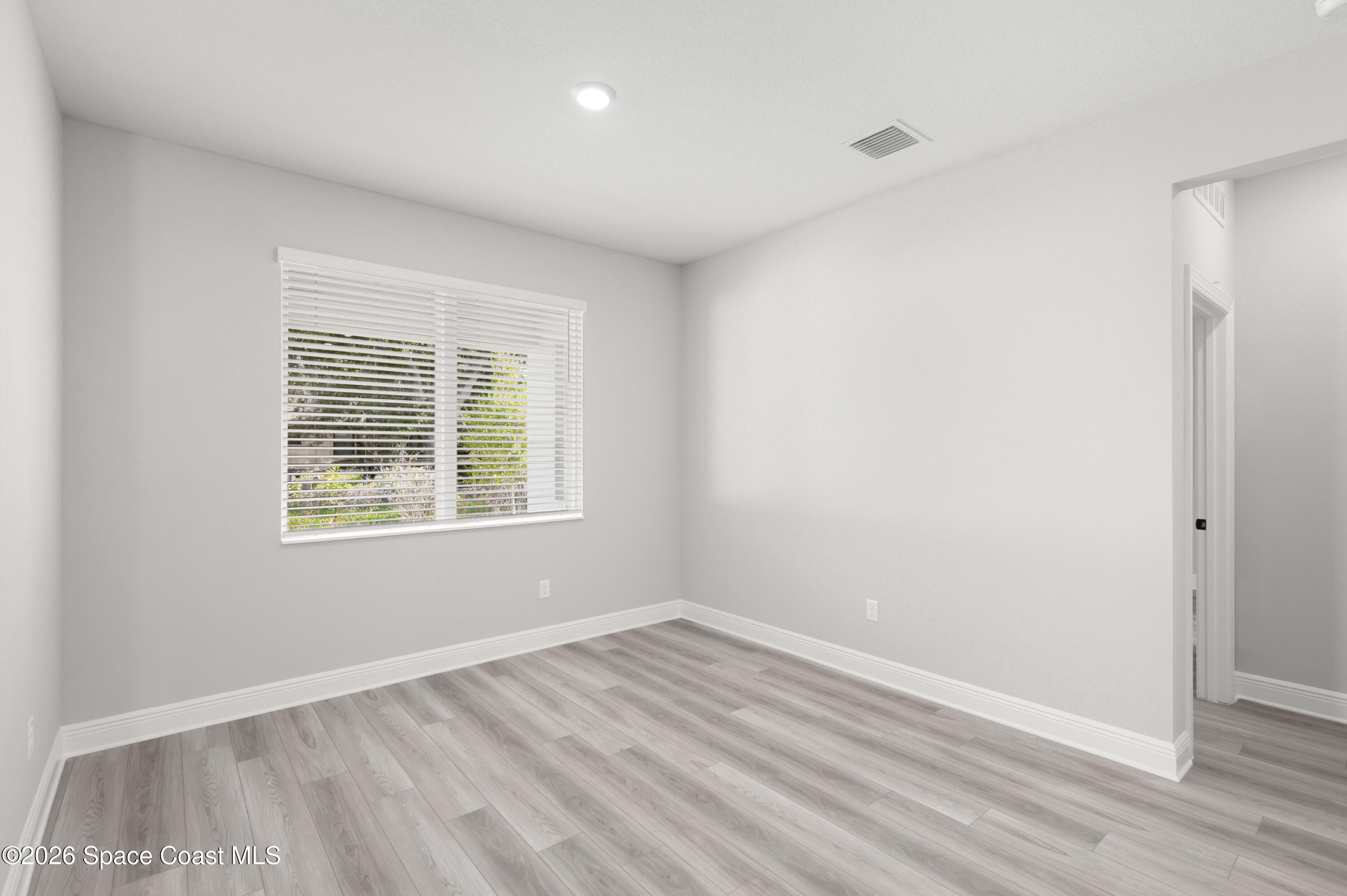 2102 Degroodt Road Southwest Palm Bay, FL 32908 - Photo 12 of 36 KeyWest_R_00-9
