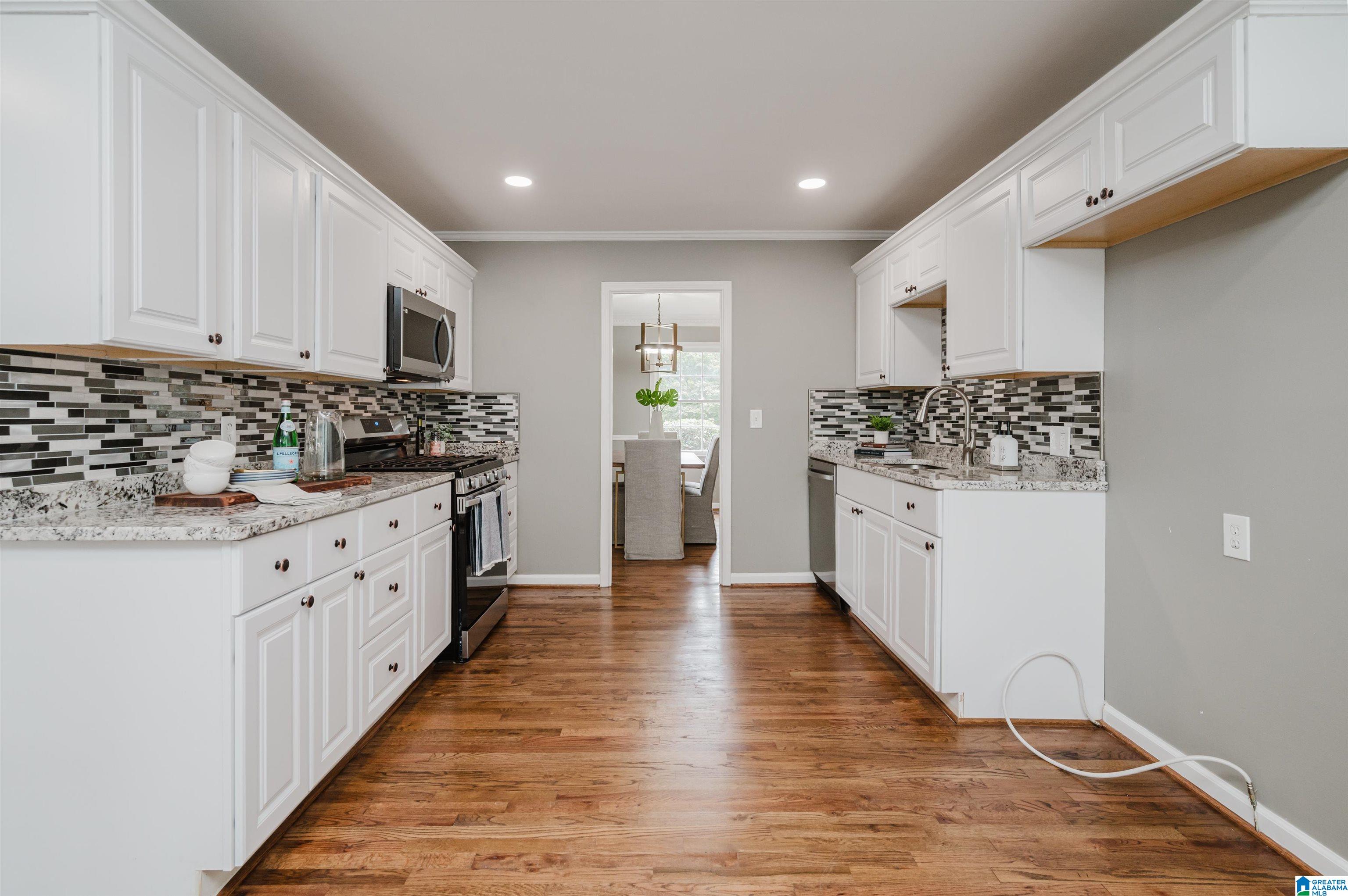 2524 Titonka Road Birmingham, AL 35244 - Photo 15 of 55 Gallery Image 15