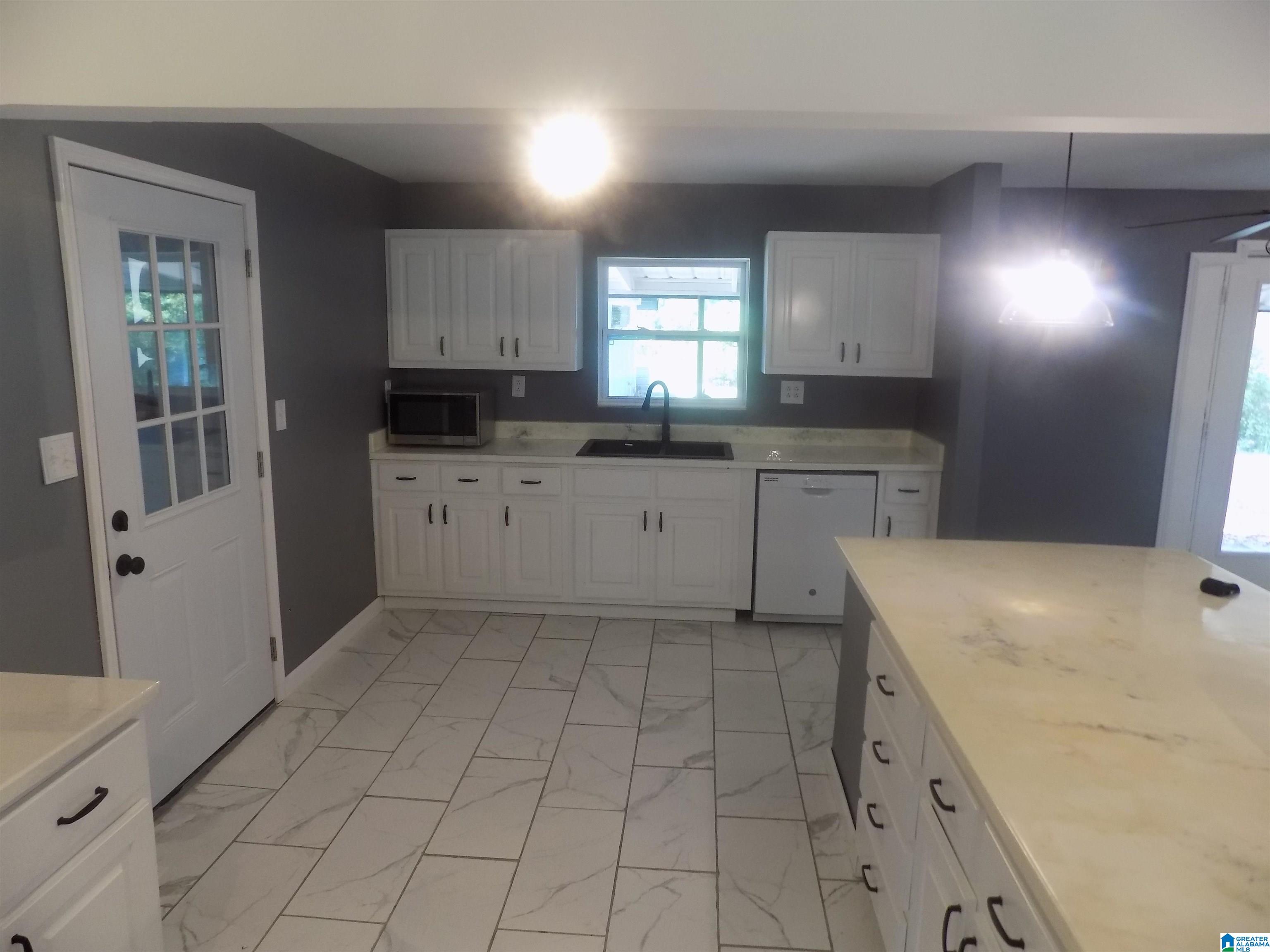 4337 Maytown Church Road Mulga, AL 35118 - Photo 11 of 34
