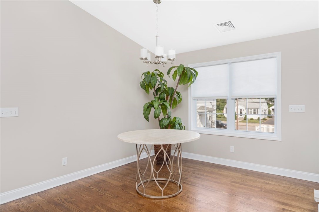 22 Federal Street Pawtucket, RI 02861 - Photo 12 of 22