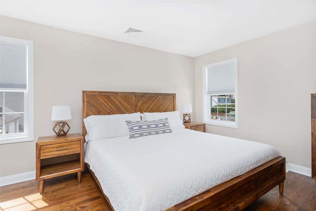 22 Federal Street Pawtucket, RI 02861 - Photo 13 of 22