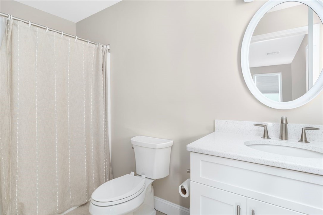 22 Federal Street Pawtucket, RI 02861 - Photo 14 of 22