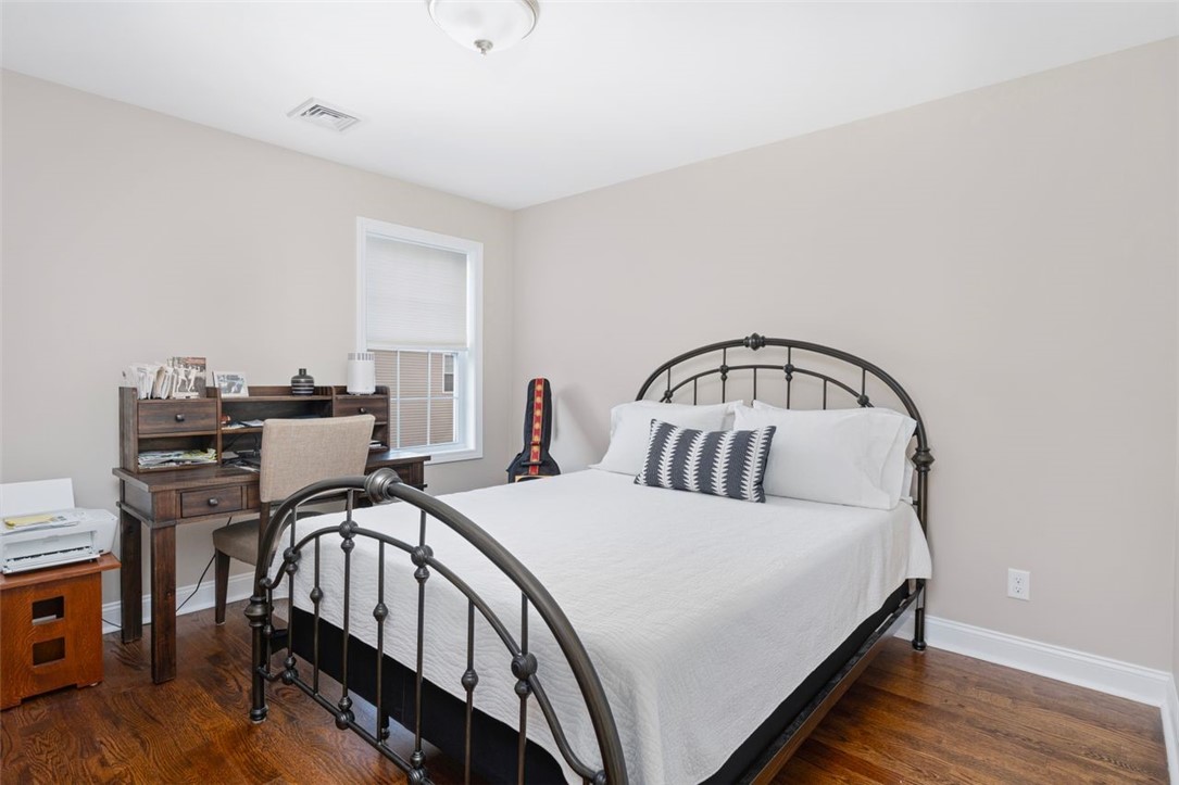 22 Federal Street Pawtucket, RI 02861 - Photo 15 of 22