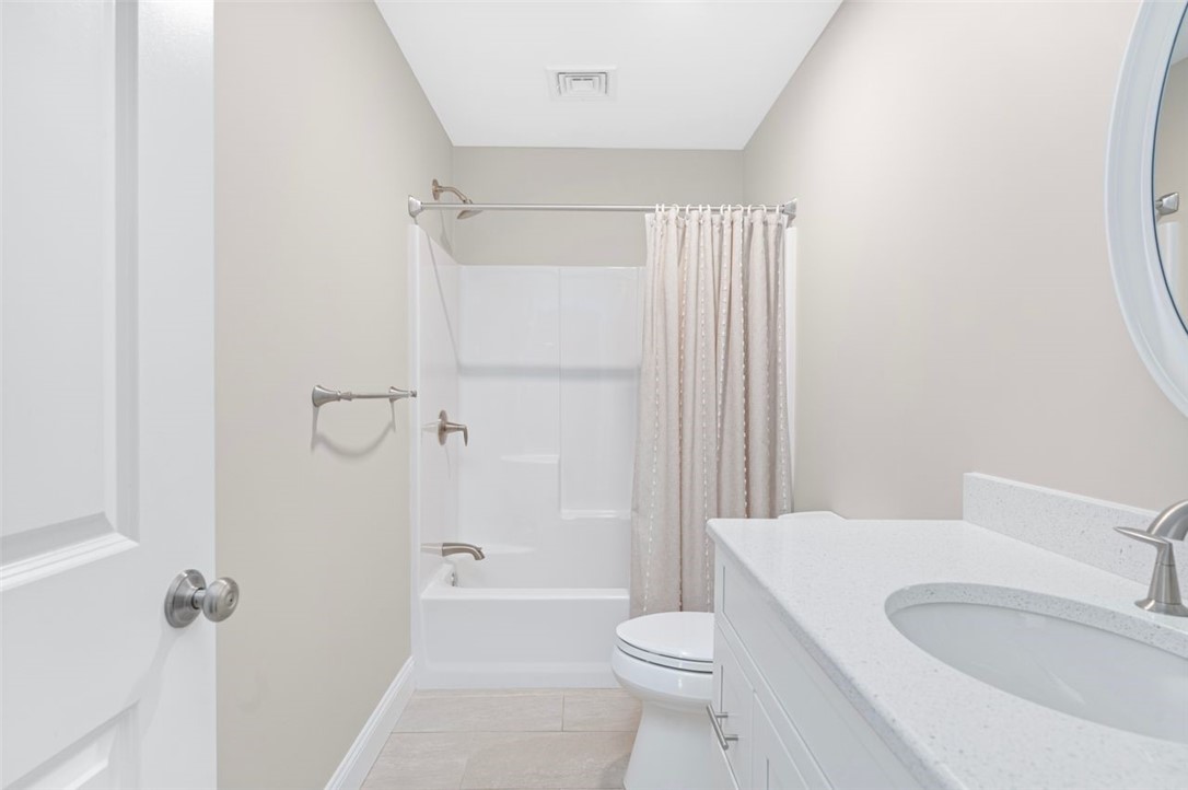 22 Federal Street Pawtucket, RI 02861 - Photo 16 of 22