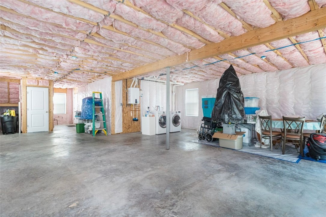 22 Federal Street Pawtucket, RI 02861 - Photo 17 of 22